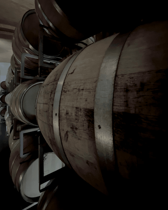 Experience the allure of a private pour—an intimate tasting of wine drawn straight from the barrel. This ritual connects you to the journey of each wine, highlighting its character and depth before it becomes part of the broader world. The Private Pour Experience Our Craft Private by design. Poured with intention.

Barrel 99 is a curated wine experience inspired by the art of the private pour — that elusive tasting drawn straight from the barrel before the blend is bottled, labeled, or known to the world. We source select varietals in collaboration with boutique vineyards and independent winemakers, offering limited-run releases that celebrate craftsmanship, character, and the slow beauty of aged excellence.

Each bottle from Barrel 99 represents more than wine — it’s a moment captured at its peak, reserved not for mass production but for those who appreciate the nuance of a small batch, the warmth of quiet ritual, and the privilege of drinking something not yet meant for everyone.

This is wine as it was meant to be discovered: quietly, beautifully, and one barrel at a time.