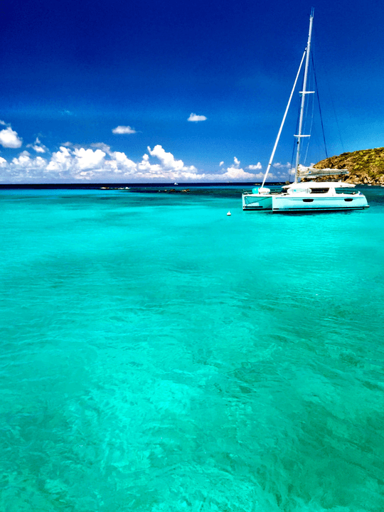 At Caribbean Luxury Lifestyle, we specialize in curating elite yacht connections, offering access to the finest vessels in the Caribbean. Our private island experiences promise unparalleled luxury, while our expert travel planning ensures every detail is tailored to your desires. Our Services Elite yacht connections, private island experiences, luxury travel, and high-value Caribbean opportunities