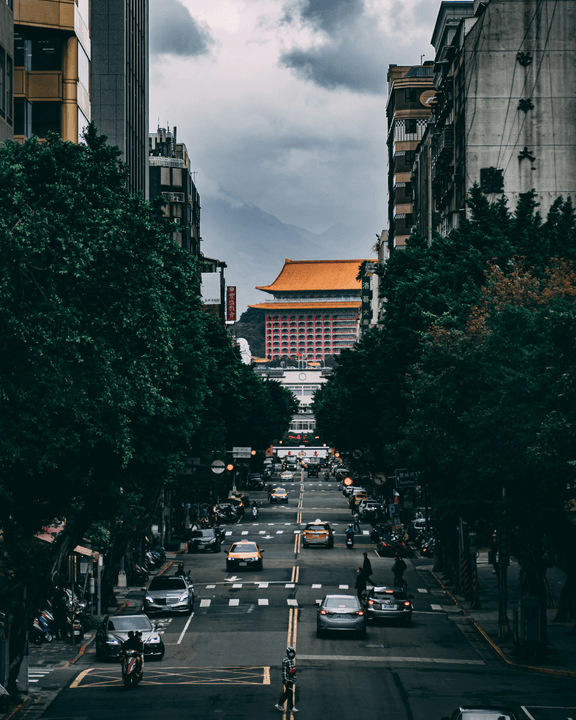 In-depth analysis of the policy changes in the two sides and four regions, providing professional insights, helping you better understand the impacts behind the policies. Policy interpretation What are we doing Include news from both sides of the strait and four regions, focusing on various types of education, financial economic policies. Utilize the latest policies and trends to develop related businesses.