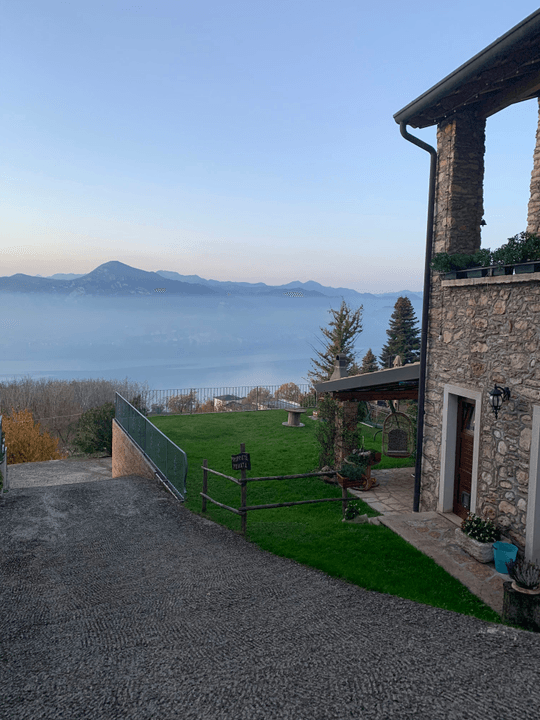 — Marco Rossi “Working with Toscana Houses was a transformative experience. They truly understood my vision of a Tuscan retreat.” Our team has guided countless individuals in finding their dream homes in Tuscany. Insights, advice, and inspiration for those dreaming of living, investing, or purchasing property in Tuscany. Among historic villages, vineyard-dotted hills, Renaissance art, and authentic flavors, explore the unique charm of the Tuscan lifestyle. Discover the most sought-after locations and the best real estate opportunities, as described by industry experts. Visit our portal www.toscanahouses.com to explore available properties.