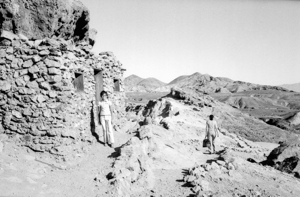 Section image