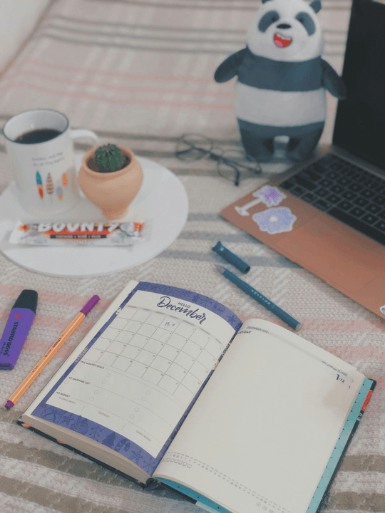 Access a wealth of credible resources, tools, and templates designed to enhance your productivity and organizing skills. Resource Hub What We Do The Association of Productivity & Organizing Professionals in Nigeria (APON) is Nigeria's organizing authority, providing visibility and connection for verified members, along with credible productivity resources and organizing experts.