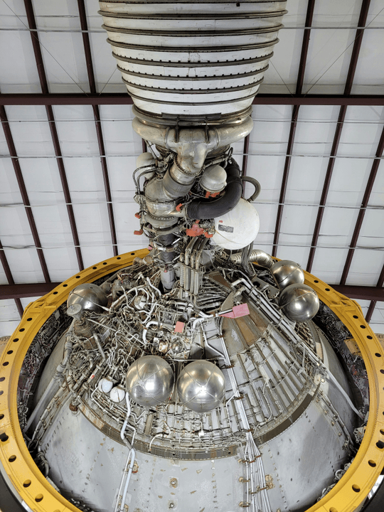 Section image