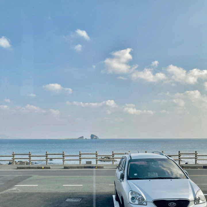 We prioritize quality by sourcing only the best used vehicles from Japan, ensuring reliability and excellence. Quality Assurance Our Services 日本から、キプロス及びマルタに中古車を販売するECサイト