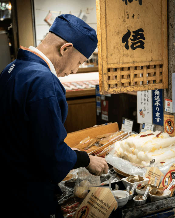  — John Smith “Working with ShizenTrading has been a pleasure; their team is knowledgeable and responsive at every step.”  Our expertise has facilitated successful trade for over 300 international clients 食品進出口貿易
國際貿易公司