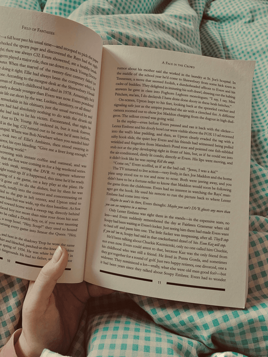 Our copy editing service meticulously reviews your manuscript for grammar, punctuation, and formatting errors. We ensure your romance novel is polished and professional, ready for submission to agents or self-publishing platforms. Copy Editing What We Do We offer professional developmental, line, and copy editing services for fiction authors, focusing on the romance genre. Our services are customized, accessible, and delivered fully remotely.