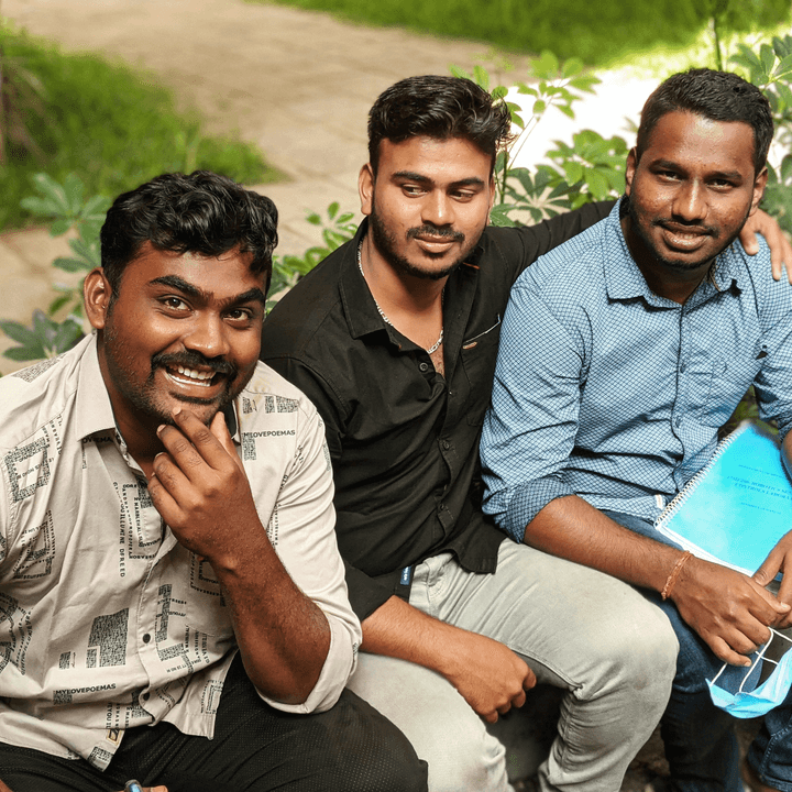 Join a supportive family that is ready to help you through life's challenges, offering comfort and assistance whenever needed. Community Support Membership Benefits FREEMASON MEMBERSHIP BENEFITS

SELF-DEVELOPMENT

 We will educate you on social conduct and ethics of life. We will help you discover your potentials as a man and your reasons of existence so that you can start to pursue your dreams. The freemasonry is a family any man who strives for self-development and growth should belong to.

COMFORT

 Becoming our member will bring so much comfort into your life. This is because you will always have a family to run to in case you have any problem. Our arms are always open to comfort you, and we are always ready to send out helping hands whenever you are in a difficult situation.

INVESTMENT ORIENTATION

 Joining this family will create a good connection between you and great business investors all over the world. You will have the privilege to discuss personally with some of the most successful businessmen in the world who are also members of the freemasonry organization.

FAME

 You will get a one month fully paid vacation trip to any country of your choice, and ac