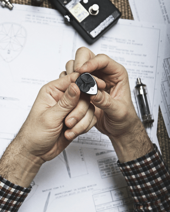 Implementing modern tools is crucial for staying competitive. We help you select and integrate the latest technology solutions that align with your business objectives, ensuring a seamless transition and maximum return on investment. Modern Tool Implementation What We Do We help traditional companies evolve through automation, modern tools, and business-focused digital strategies.