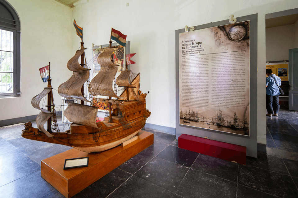 Section image