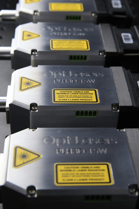 — Li Fang "Cooperating with QDD is a pleasant experience, their response speed and expertise make the whole process extremely smooth." Our team has created more than 1000 high-quality precision parts projects together with many clients. We are a manufacturer that provides precision metal parts processing, surface treatment, and integrated assembly, focusing on the manufacturing of precision components for the automotive, optical, medical, and fluid control systems. Precision components are mainly used in fields such as automotive transmission, optical lenses, medical equipment, sensors, valve bodies, etc., covering design, production, and integrated assembly supporting services. The company has CNC processing production equipment such as Brother tapping machines from Japan, Tsugami turning and milling compound from Japan, Takisawa turning and milling compound from Taiwan, and Dali, among others. The testing equipment includes Tokyo Precision three-dimensional measuring machines, Mitutoyo height gauges, and Marui two-dimensional measuring machines, providing comprehensive assurance for the production of high-precision parts! The company currently has more than 50 professionals, including 5 programming engineers, 3 process personnel, 5 quality inspection personnel, and more than ten production technicians, all of whom have more than five years of industry experience. The company provides one-stop specialized services for strategic customers, including design, sample production, assembly testing, structural improvement, and mass production. We now need to build the company's official website, targeting global mechanical manufacturing enterprises, to provide related services. Please help me build a professional website aimed at obtaining inquiry leads as the main goal.