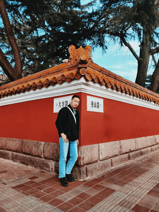 Deep into China's rich history and culture, customize exclusive cultural experience itinerary, make your journey more meaningful. Cultural depth tour Our customized travel service Business China domestic private customized travel, the website must have at least three tourism products, clicking on the product can display photos and details of the travel route. Cancellation and change policies, silver policies, all of these must be included.