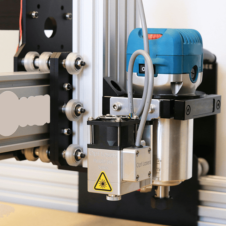 Our precision machinery is engineered to perfection, ensuring that every cut, drill, and mold meets the highest standards of accuracy. Precision Machinery What We Do Machinery, precision machinery, water pumps, air filters, and custom-made machines and instruments.