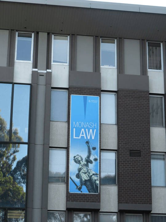Our experienced legal team provides knowledgeable advice to navigate complex legal matters efficiently and effectively. Expert Legal Guidance What We Offer About Us
Our Journey of Client Dedication and Legal Expertise
Specialist, efficient and cost-effective legal services.
Paradigm Solicitors LLP was established in 2011 and regulated by The Solicitors Regulation Authority (SRA). We are a niche practise with two offices based in Soho, London and Hertfordshire.

We provide services to clients across United Kingdom. We have a wealth of knowledge and professional experience to protect our clients’ interests.

Our aim is to deliver practical solutions for our client’s objectives and ensure all their legal disputes are resolved promptly.

At Paradigm Solicitors LLP, we know your time is valuable. Whether you prefer to communicate via telephone, email, letter or face-to-face, we will do our best to meet your needs. We have a reliable diverse legal team who are always committed to provide clients with high-quality legal services and expertise.

Our dedicated legal team deliver excellent service regardless of your nationality, gender, age, disability, race or ethnicity