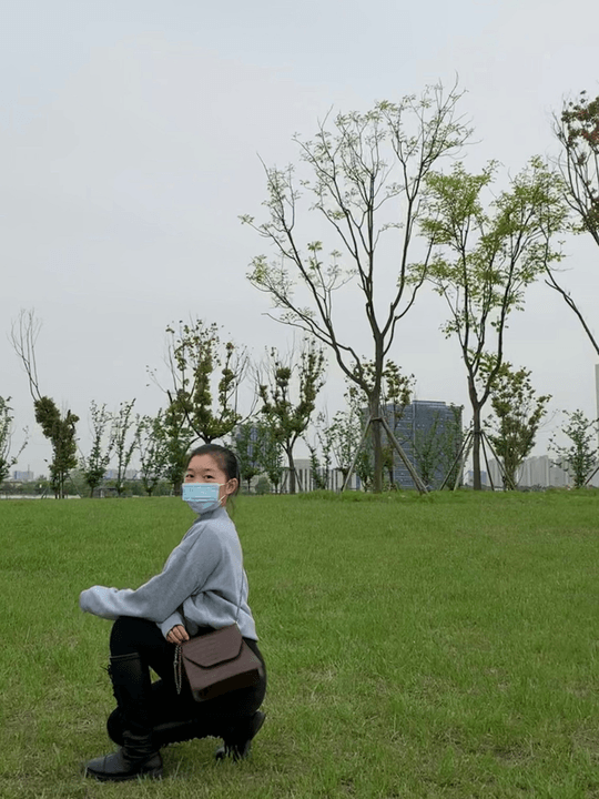 - Chen Liping As an environmental advocate, I find that this community gives me continuous support and inspiration. Our team has already partnered with over 500 communities to promote environmental protection and public welfare actions. 🌿 【Happiness Green Action | Establishing Community Purpose】
Happiness Green Action is committed to public welfare care × environmental action,
through resource sharing, blood and material donation, helping the disadvantaged, holiday care and other good deeds,
combining energy saving and carbon reduction in daily life, green travel, and small actions friendly to the earth, to promote a better and warmer society together.

This group upholds:
Public Welfare Mutual Assistance
Environmental Sustainability
Positive Impact
Friendly Communication

And calls on all members to jointly maintain a clean information environment,
please do not post fraudulent or false content.

May every action we take become a point of light in the world.