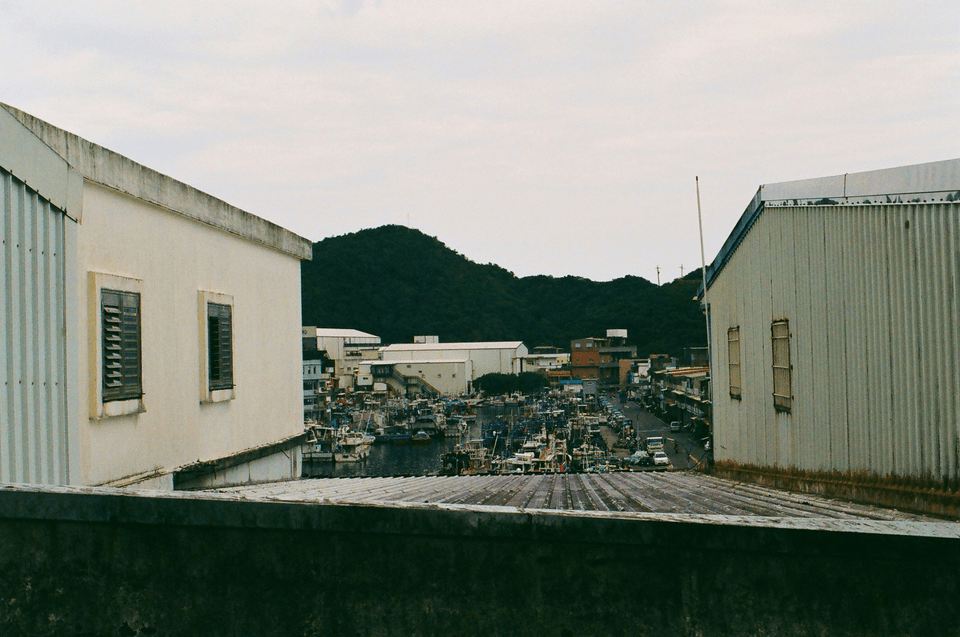 Section image