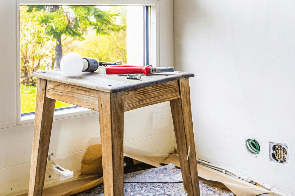 نقل غرف نوم بالرياض