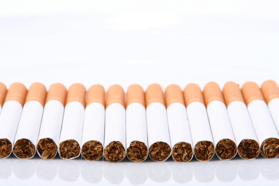 cigarette catcher Amazon.com: Visthtoh Portable Cigarette Ashtray, Handheld Walnut Cigarette  Holder, Cigarette Ash Catcher For Travel, Home, Office, Car (Silver) : Home  & Kitchen