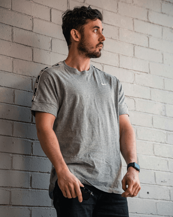 Receive support tailored to your specific needs, with programs adapted to your lifestyle. Customized Services What do we do The place where a user can find professionals for serious and reliable personal growth