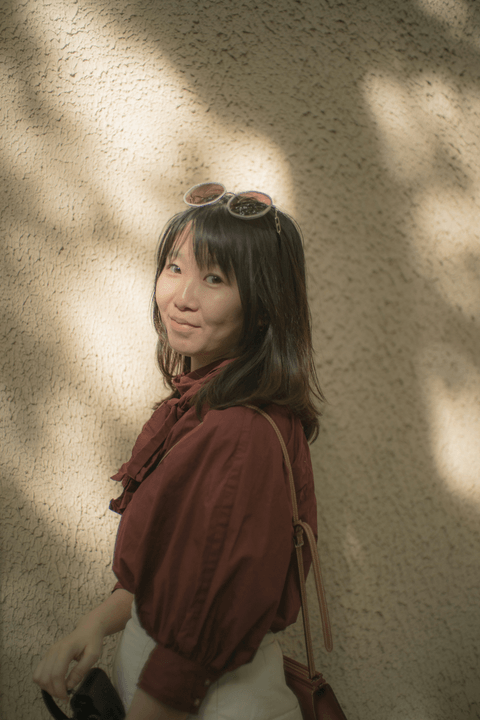 — Chen Peng "Jia Jia's photography team is professional and friendly, the whole shooting process made me feel relaxed and happy." Our team has provided excellent photography services for over 500 clients. photograph photography video