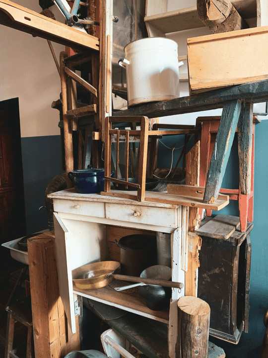 تركيب غرف نوم دواليب اسره بالرياض 