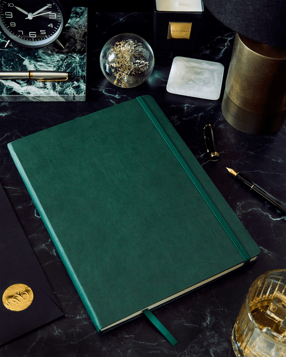 Capture your thoughts, ideas, and dreams in our beautifully crafted journals. Tailored to your preferences, each journal features high-quality paper and an array of cover designs. Whether for personal use or as a thoughtful gift, our journals inspire creativity. Personalized Journals What We Create I make custom cups, bookmarks, journals and pens. I also make vacation getaway bags and more.