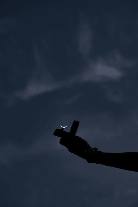 broken image