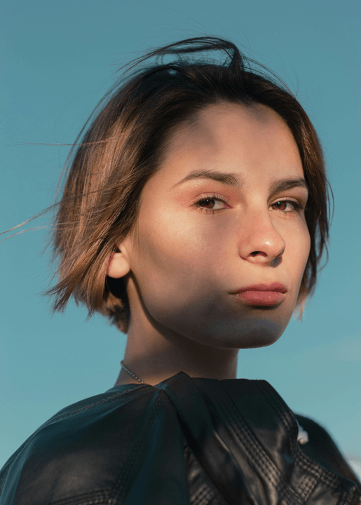  — Jessica Lee “The team at Blakeslee Studio Creatives is incredibly talented and attentive. They made the entire process enjoyable and stress-free.”  Our clients have trusted us to capture their most cherished moments and professional milestones professional Photography Services