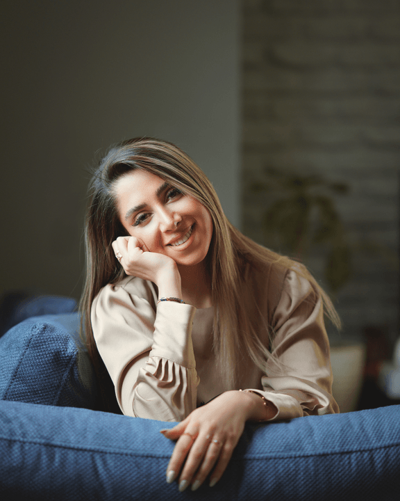 Access expert-led psychology courses to deepen your understanding of mental health topics at your convenience. Online Courses Our Services I want a psychology website where i can offer courses and a waiting list fot clinical attention