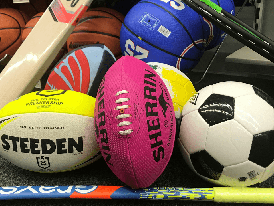 At Crown Sports, we firmly believe that high-quality sports equipment can enhance athletic performance and inspire every sports enthusiast to pursue excellence. We are committed to providing a wide variety of professional sports equipment to meet the needs of different sports. Our passion for sports begins with every detail. sports goods