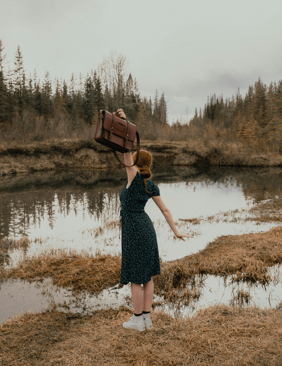 Accidents and emergencies during travel are difficult to avoid, choose our travel insurance to make your journey more at ease. travel insurance The services we provide Car house travel life one-stop insurance service, comprehensive agency for major insurance companies in Canada.