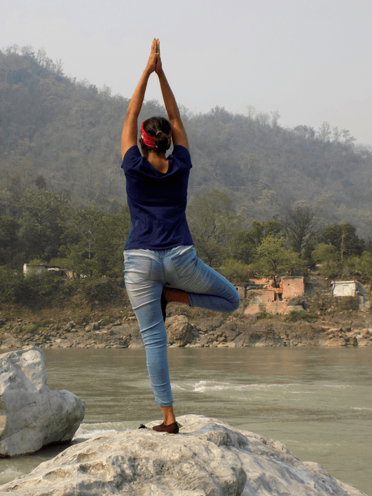 Passionate yoga instructor Rio will provide guidance tailored to each individual's level, from beginners to advanced practitioners. Through customized sessions according to individual needs, it promotes deeper self-understanding. passionate guidance Features of yoga retreat Passionate yoga instructor Rio and a special yoga retreat that incorporates a lot of the energy (Mana) of Hawaii into both the mind and body.