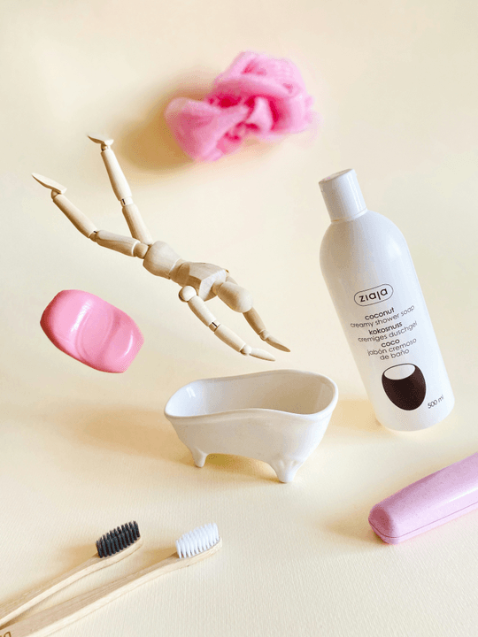 We offer a complete selection of personal care items that take care of your hygiene and daily well-being. Personal Hygiene Articles What we offer Sale of cleaning and personal hygiene products