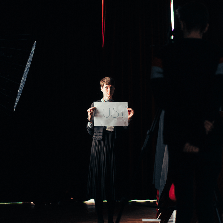 We are dedicated to nurturing emerging talent through workshops, mentorship programs, and performance opportunities. Our festival not only showcases established artists but also serves as a launching pad for the next generation of performers. Together, we cultivate a thriving arts scene. Support and Development What We Do Celebrating and Supporting Music, Dance, Speech and Drama in Richmond across all ages and abilities since 1929