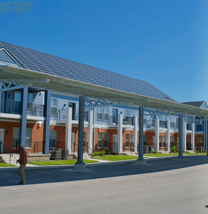 At PT RAINBOW CONNECTION, we understand that every property is different. That's why we provide custom system design services, creating solar solutions that are specifically tailored to your energy needs and property layout, making the transition to solar energy seamless and effective. Custom System Design What We Do SOLAR PANEL INSTALLATION AND MAINTENANCEr provides system design and turn-key installation of grid-tied solar electric systems for homes and businesses throughout Oregon.