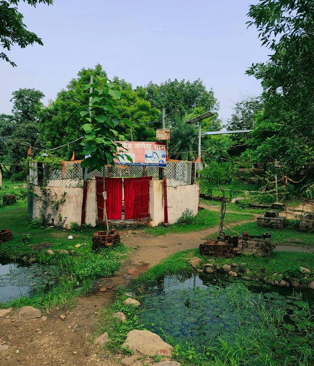 We believe in the power of community. Our programs are designed to engage local residents, fostering collaboration and collective action. By empowering individuals and groups, we work towards creating resilient communities that can adapt to environmental changes and challenges. Community Engagement Our Mission Through The Golden Door EcoSocieties