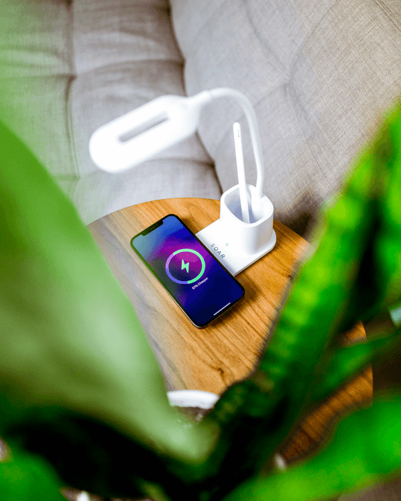 Our online shopping platform offers various energy tools, allowing you to achieve energy self-healing at home, enhancing your quality of life anytime and anywhere. online shopping platform Our service 1. Provide energy self-healing academy courses and related energy tools 2. Melody's Art Museum 3. Online shopping