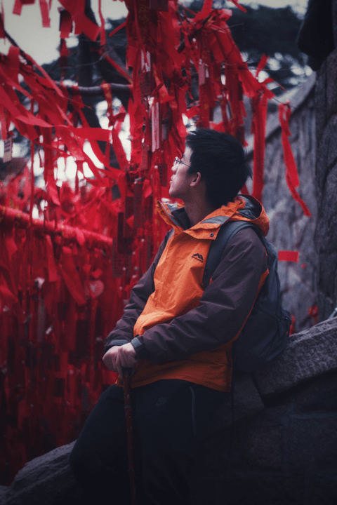 — Zhang Hua Xi'an Ya Orange's customized itinerary让我体验到前所未有的个性化服务，每一个细节都令人满意。 Our private customized travel has helped more than 300 clients realize their dream journey. Business China domestic private customized travel, the website must have at least three tourism products, clicking on the product can display photos and details of the travel route. Cancellation and change policies, silver policies, all of these must be included.