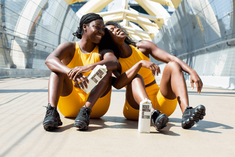 Our products are not just tools, but also partners for every athlete. We focus on innovation and design, ensuring that each item provides the best user experience and supports your sports journey. Our passion for sports begins with every detail. sports goods