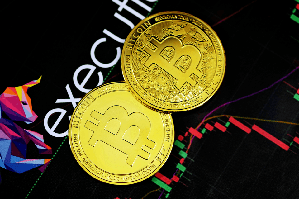 UNDERSTANDING MARKET VOLATILITY visual data 2