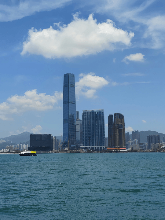 The Hong Kong Connect provides comprehensive corporate overseas services, helping you operate smoothly in the international market, whether it is company registration, cross-border e-commerce support, or professional consulting services, we can provide you with the best solutions. Our service Hong Kong Connect, using Hong Kong as a bridge, going global
Core service scope

1. Enterprise going global services
- Hong Kong company registration and structure design
- Overseas company establishment (BVI, Cayman, Singapore, etc.)
- Cross-border tax planning and compliance

2. Cross-border e-commerce support
- Cross-border e-commerce support
- Advertising company

3. Financial and investment services
- Hong Kong bank account opening
- Cross-border fund management
- Overseas investment consulting
- IPO and listing services

4. Professional consulting services
- Legal compliance consulting
- Accounting and auditing services
- Intellectual property protection
- Market research and analysis
- Wealth management and insurance

5. Business support services
- Virtual office and secretary services
- Business visa assistance
- Overseas market expansion support

6. Engineering services
- Professional building inspection
- Contracting projects