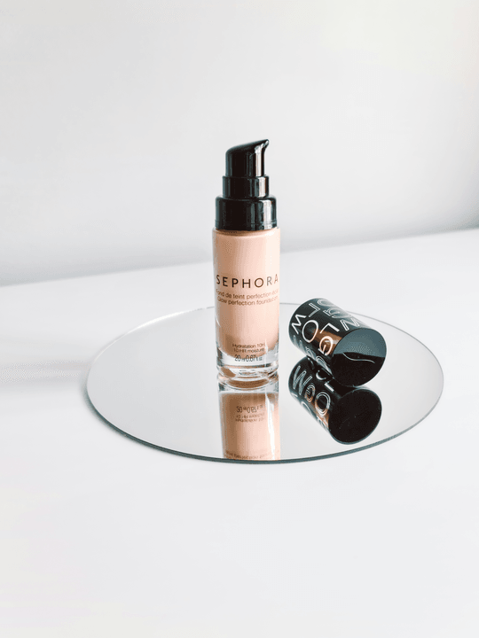 Section image