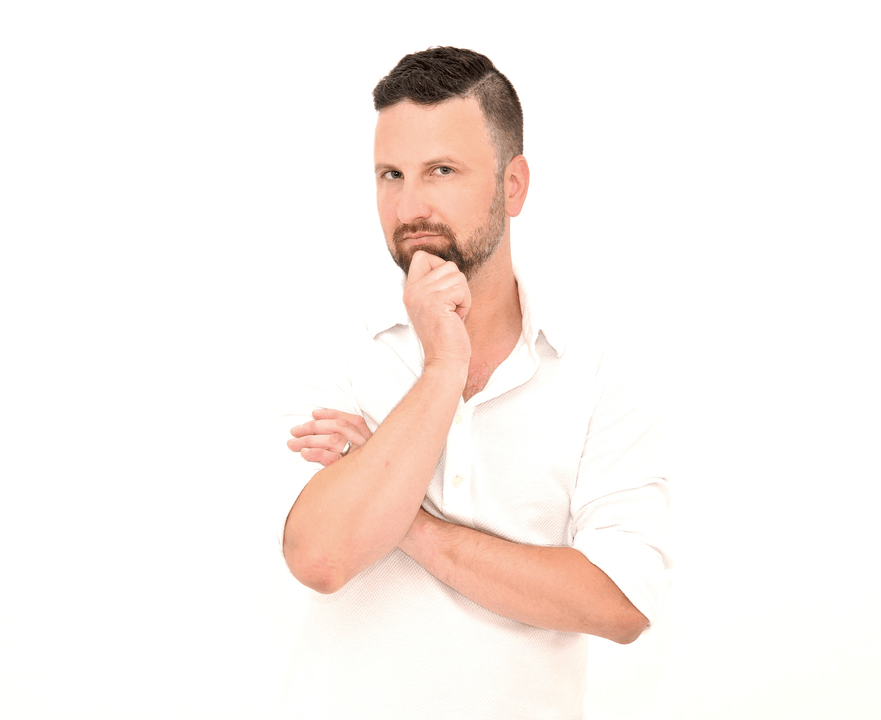 Enhance your personal growth through our educational programs focused on ethics, social conduct, and self-discovery. Self-Development Membership Benefits FREEMASON MEMBERSHIP BENEFITS

SELF-DEVELOPMENT

 We will educate you on social conduct and ethics of life. We will help you discover your potentials as a man and your reasons of existence so that you can start to pursue your dreams. The freemasonry is a family any man who strives for self-development and growth should belong to.

COMFORT

 Becoming our member will bring so much comfort into your life. This is because you will always have a family to run to in case you have any problem. Our arms are always open to comfort you, and we are always ready to send out helping hands whenever you are in a difficult situation.

INVESTMENT ORIENTATION

 Joining this family will create a good connection between you and great business investors all over the world. You will have the privilege to discuss personally with some of the most successful businessmen in the world who are also members of the freemasonry organization.

FAME

 You will get a one month fully paid vacation trip to any country of your choice, and ac