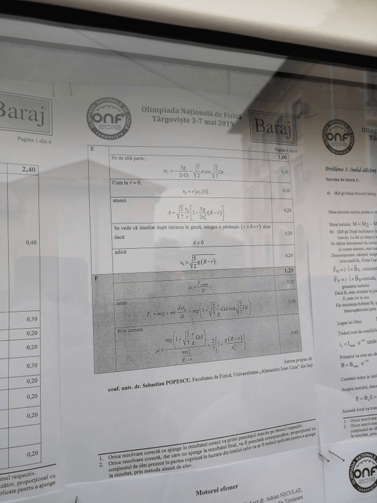 We provide in-depth data analysis services to help clients understand the scientific principles behind the data. data analysis Our service scientific evidence