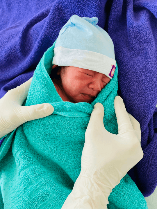 We offer comprehensive surrogacy solutions, guiding you through every step of the process with compassion and expertise. Surrogacy Services Our Services Assisted reproduction, third-generation IVF, surrogacy services