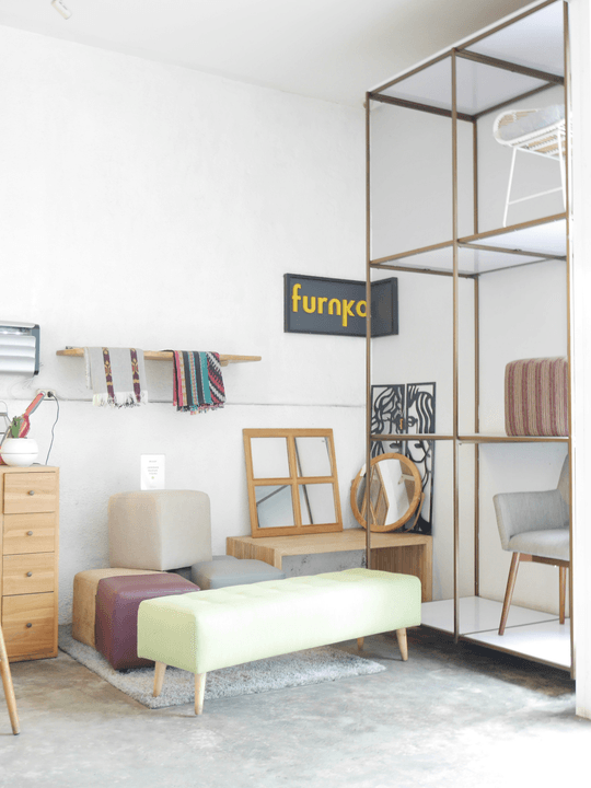 فك تركيب مطابخ بالرياض