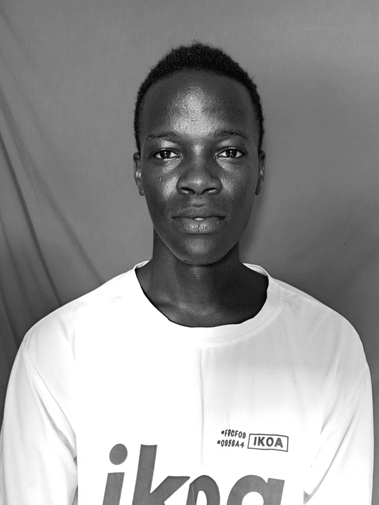 Our psychosocial recovery coaching focuses on empowering you to rebuild your life and enhance your wellbeing. With a compassionate approach, we help you develop skills and strategies to face challenges and pursue your aspirations. Psychosocial Recovery Coaching What We Offer Inclusive Minds is a trusted NDIS-registered provider offering personalized support coordination and psychosocial recovery coaching across Australia. With a compassionate, one-on-one approach, Inclusive Minds helps individuals navigate their NDIS plans, connect with community resources, and achieve their personal goals. Their team of experienced professionals—including coaches with lived experience—focuses on empowering people living with disabilities through culturally sensitive, tailored services. Inclusive Minds is committed to building genuine, supportive relationships that foster independence, wellbeing, and inclusion.