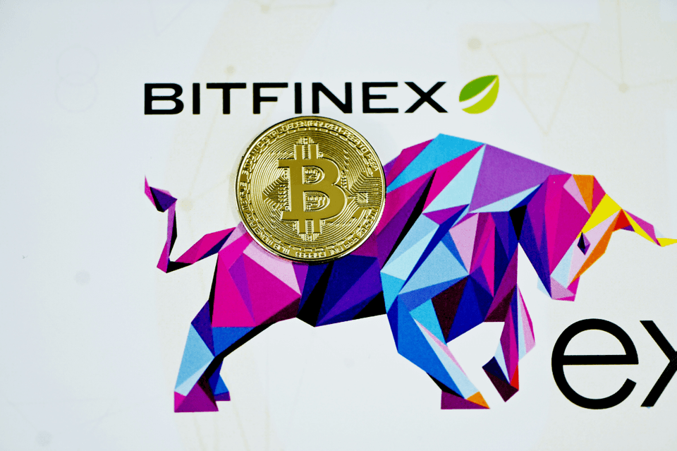 Understand Big Bear (BBR) community's latest news and developments! Latest updates The choice of the sober person

A Community-Driven Digital Asset on BNB Chain