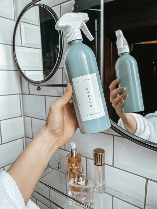 Our cleaning products are designed to offer effectiveness and safety in every use, ideal for home and industry. Effective Cleaning Products What we offer Sale of cleaning and personal hygiene products