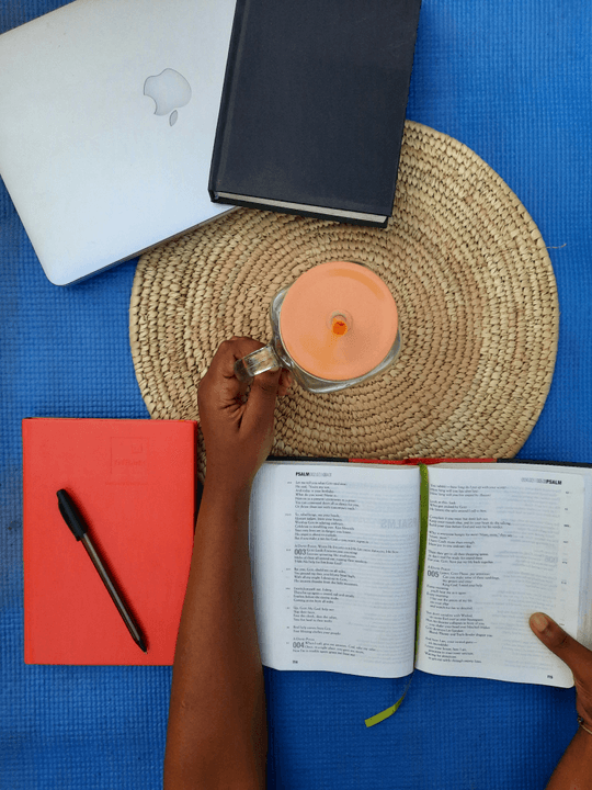 Our experts write detailed research reports to help you interpret scientific data. report writing Our service scientific evidence