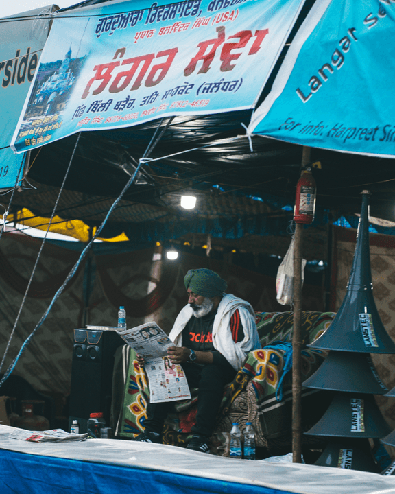 Stay informed with the latest lifestyle trends, events, and attractions in Cavite, ensuring you experience the best of what the province has to offer. Lifestyle Updates What We Offer Cavite Insider is a digital-first platform that delivers curated stories, data-driven insights, and lifestyle updates about Cavite. It blends local pride with strategic foresight, making Cavite’s economy, culture, and opportunities easier to understand not just for Caviteños, but for anyone interested in the province — whether for business, travel, study, or residency.